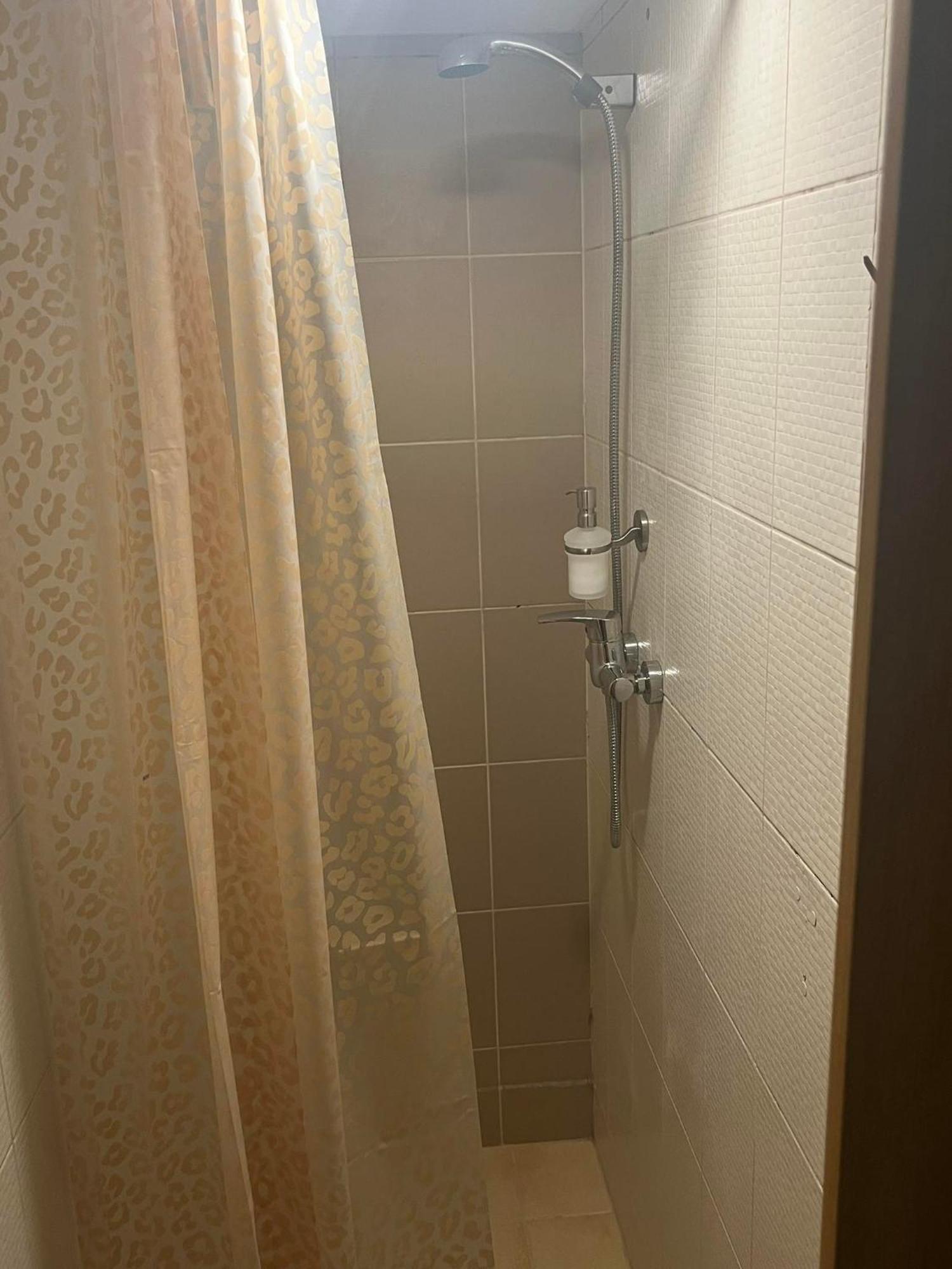 Carolina Hotel 페르누 외부 사진